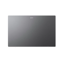 Купить Ноутбук Acer Extensa EX215-23 (NX.EH3EU.01J) - фото 6