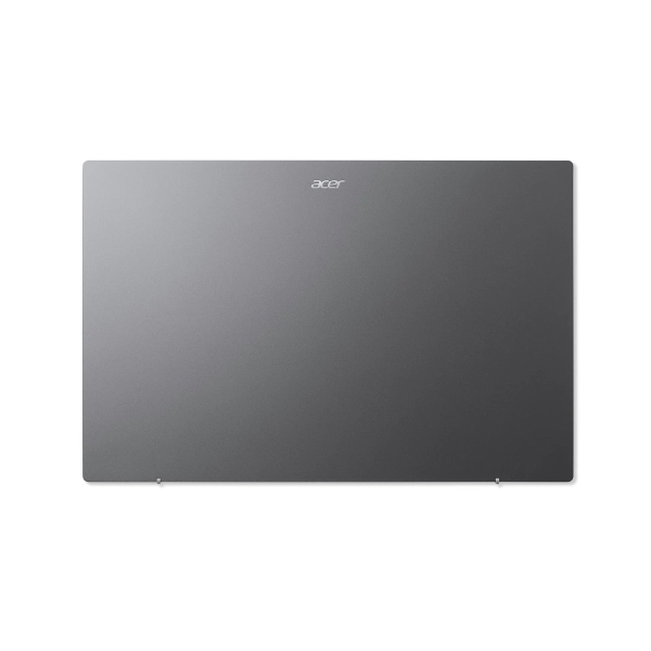 Купить Ноутбук Acer Extensa EX215-23 (NX.EH3EU.01J) - фото 6