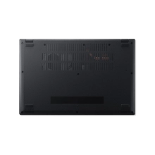 Купить Ноутбук Acer Extensa EX215-23 (NX.EH3EU.01J) - фото 7