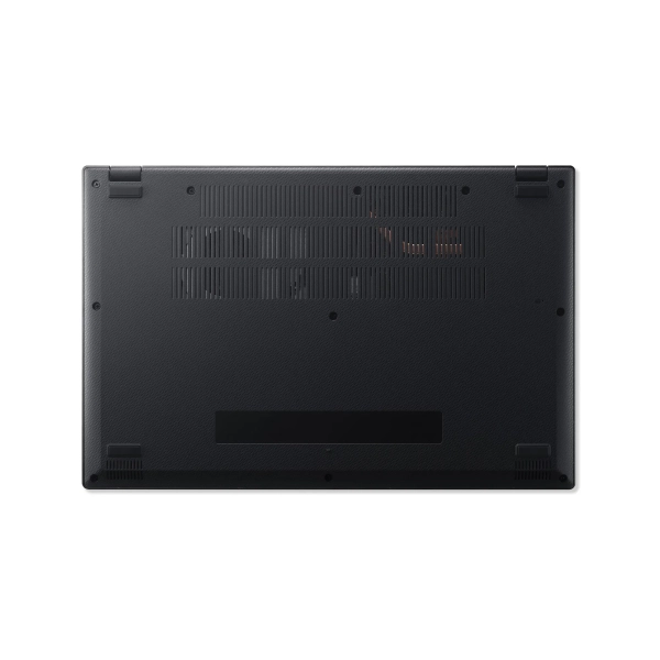 Купить Ноутбук Acer Extensa EX215-23 (NX.EH3EU.01J) - фото 7
