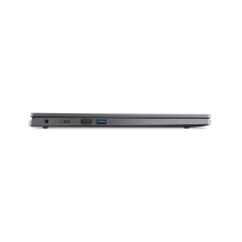 Купить Ноутбук Acer Extensa EX215-23 (NX.EH3EU.01J) - фото 8