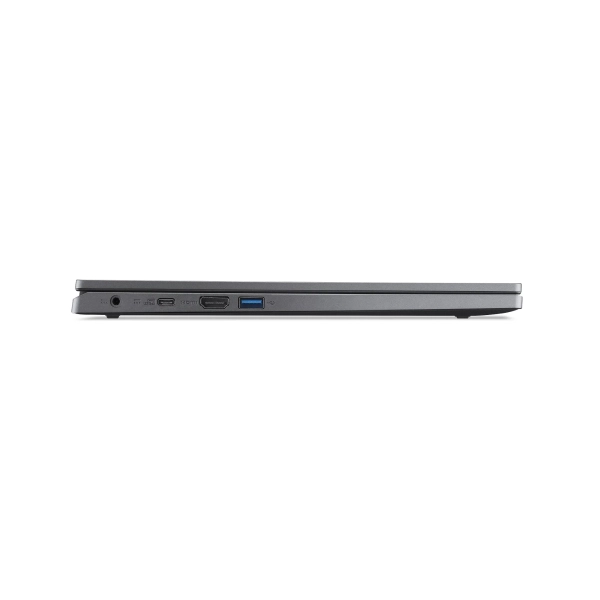 Купить Ноутбук Acer Extensa EX215-23 (NX.EH3EU.01J) - фото 8