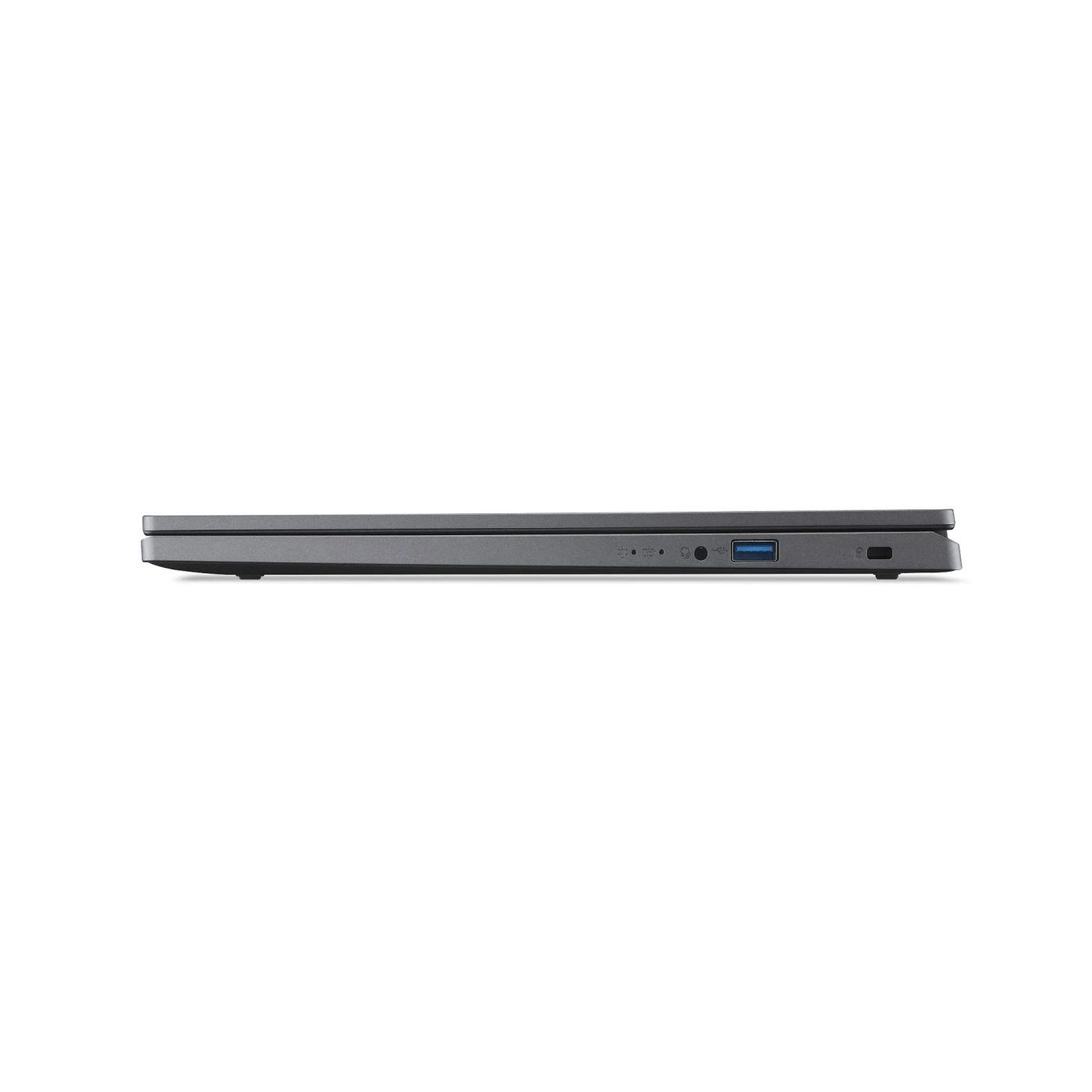 Купить Ноутбук Acer Extensa EX215-23 (NX.EH3EU.01J) - фото 9