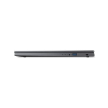 Купить Ноутбук Acer Extensa EX215-23 (NX.EH3EU.01J) - фото 9