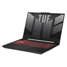Купить Ноутбук ASUS TUF Gaming A15 FA507NUR-LP093 (90NR0JP8-M005N0) - фото 2