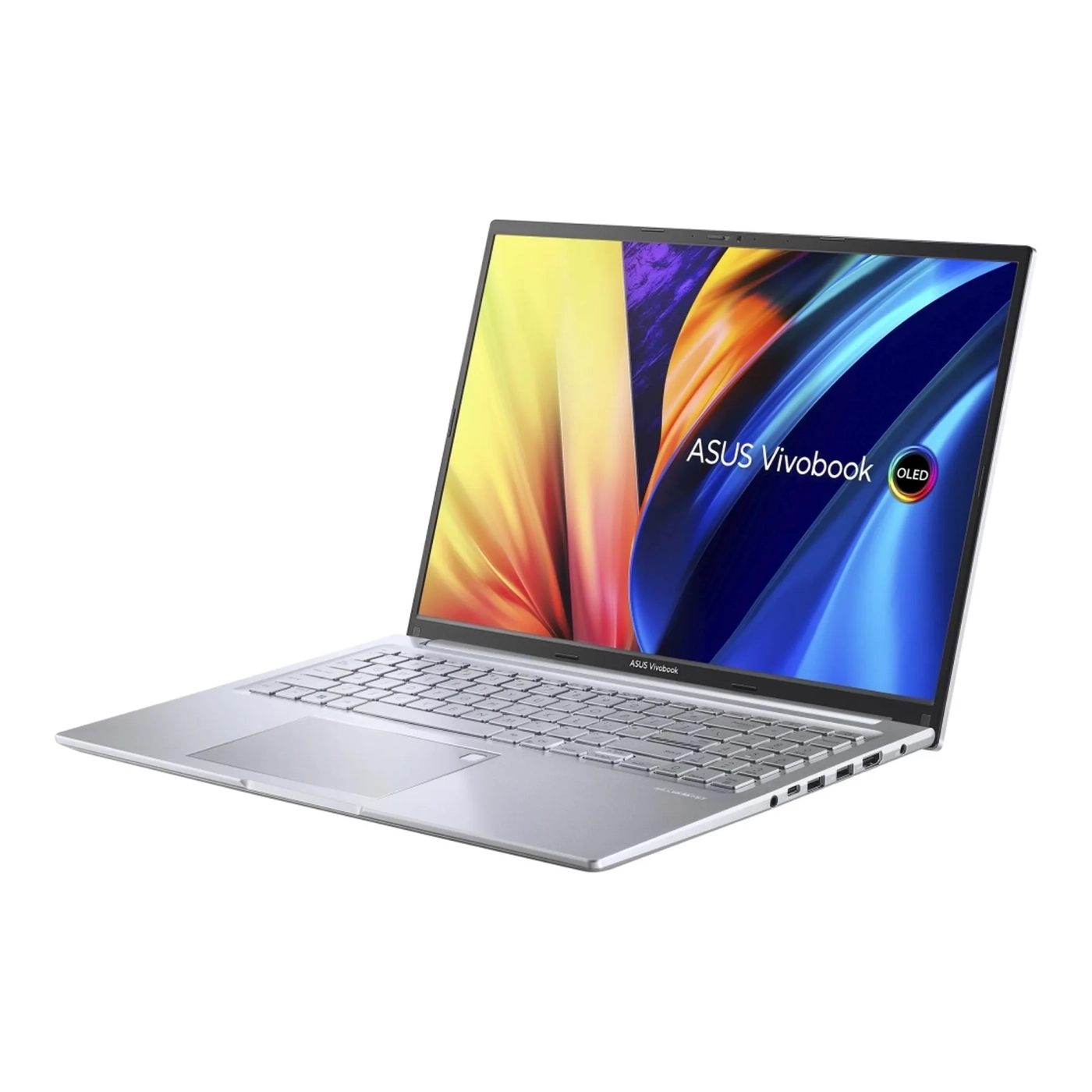 Купити Ноутбук ASUS Vivobook 16 X1605VA-MB589 (90NB10N2-M017P0) - фото 2