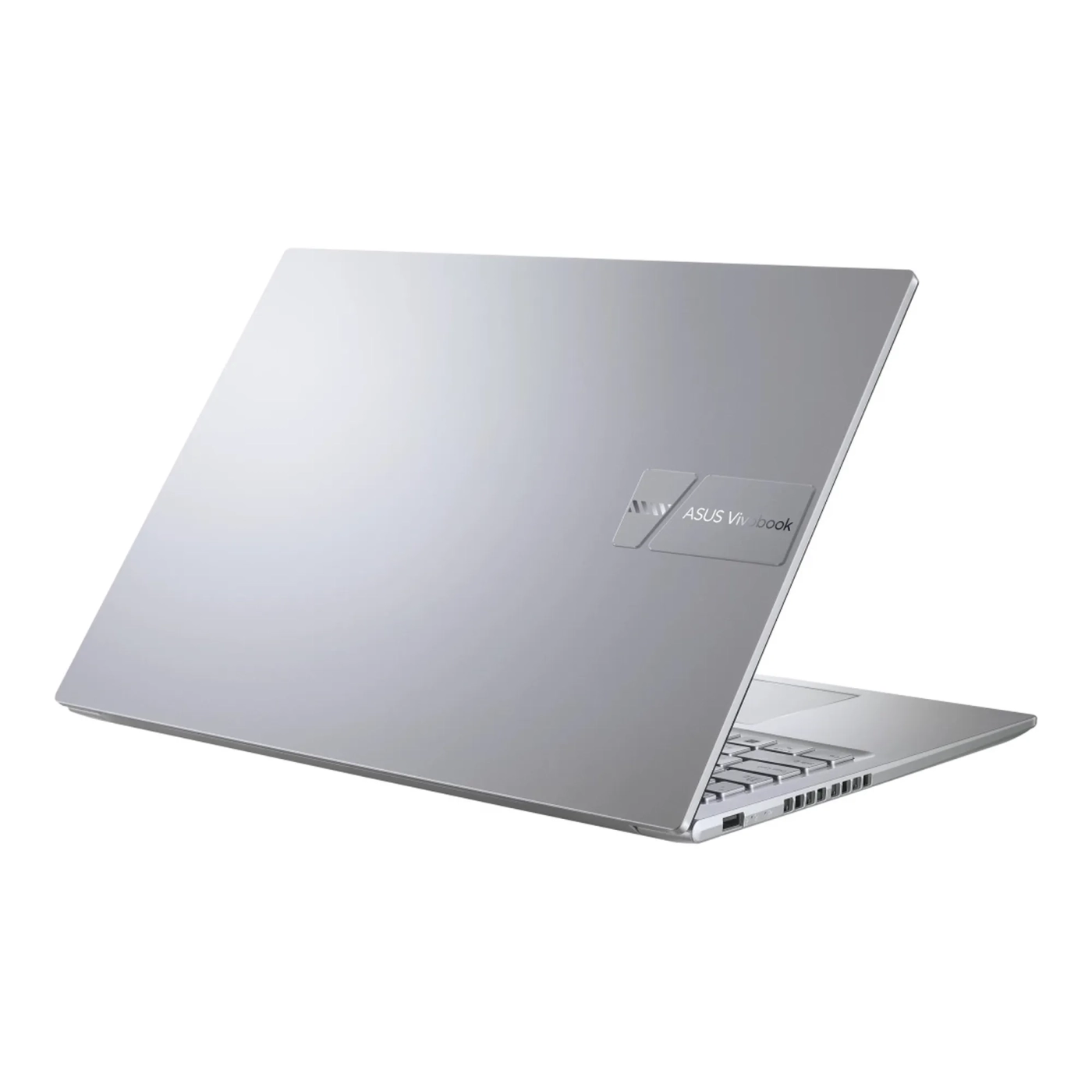 Купити Ноутбук ASUS Vivobook 16 X1605VA-MB589 (90NB10N2-M017P0) - фото 3