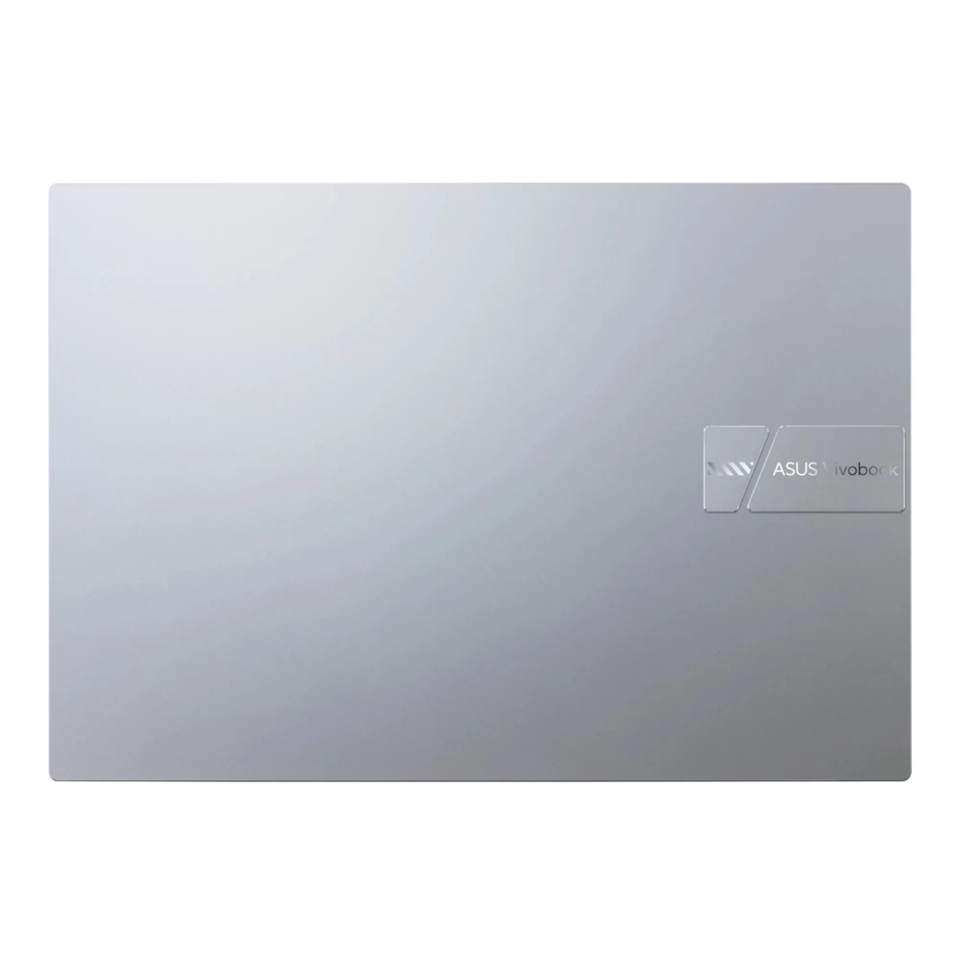 Купити Ноутбук ASUS Vivobook 16 X1605VA-MB589 (90NB10N2-M017P0) - фото 4