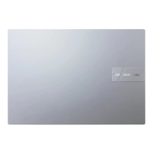 Купити Ноутбук ASUS Vivobook 16 X1605VA-MB589 (90NB10N2-M017P0) - фото 4