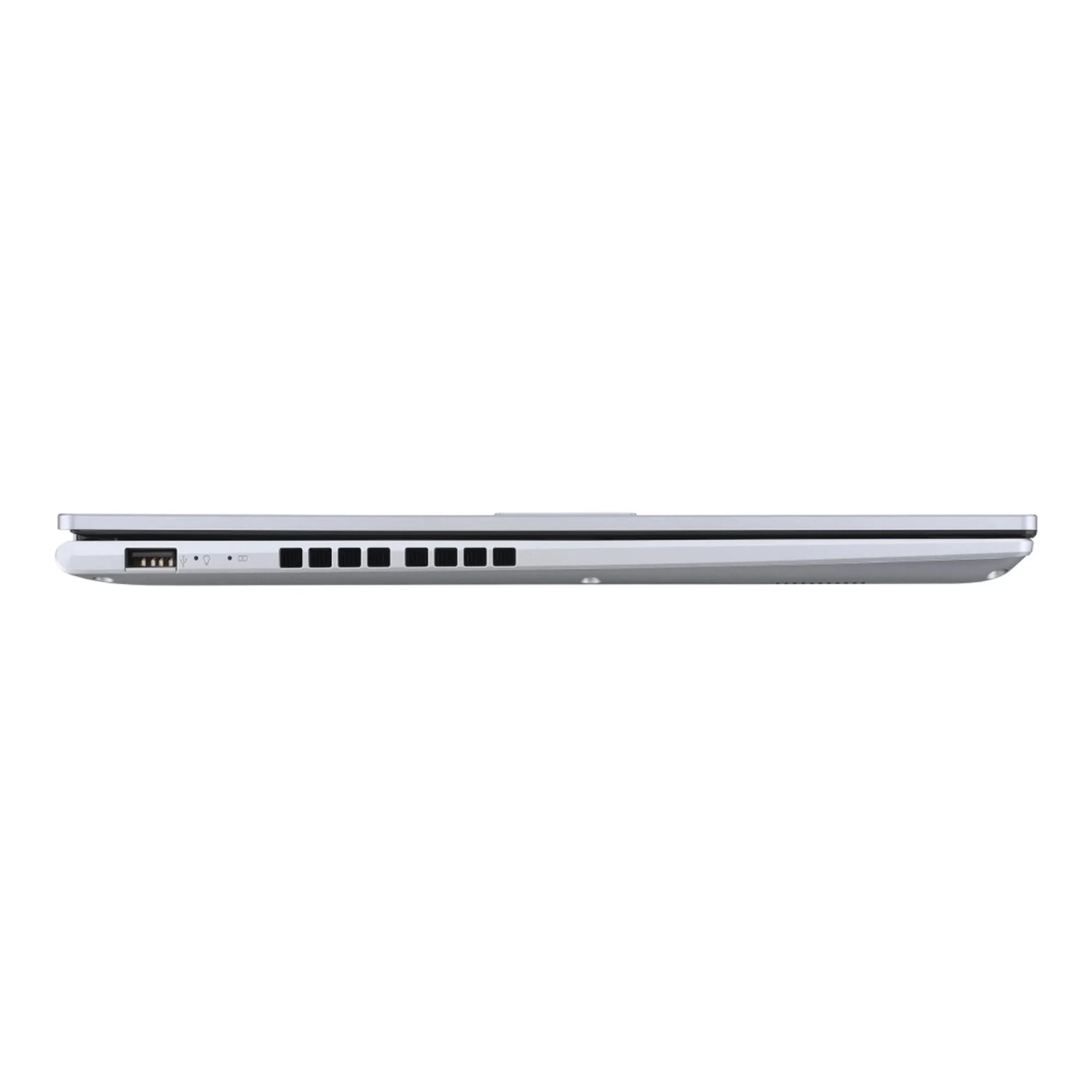 Купити Ноутбук ASUS Vivobook 16 X1605VA-MB589 (90NB10N2-M017P0) - фото 5
