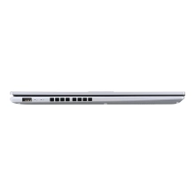 Купити Ноутбук ASUS Vivobook 16 X1605VA-MB589 (90NB10N2-M017P0) - фото 5