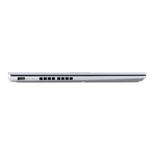 Купити Ноутбук ASUS Vivobook 16 X1605VA-MB589 (90NB10N2-M017P0) - фото 5