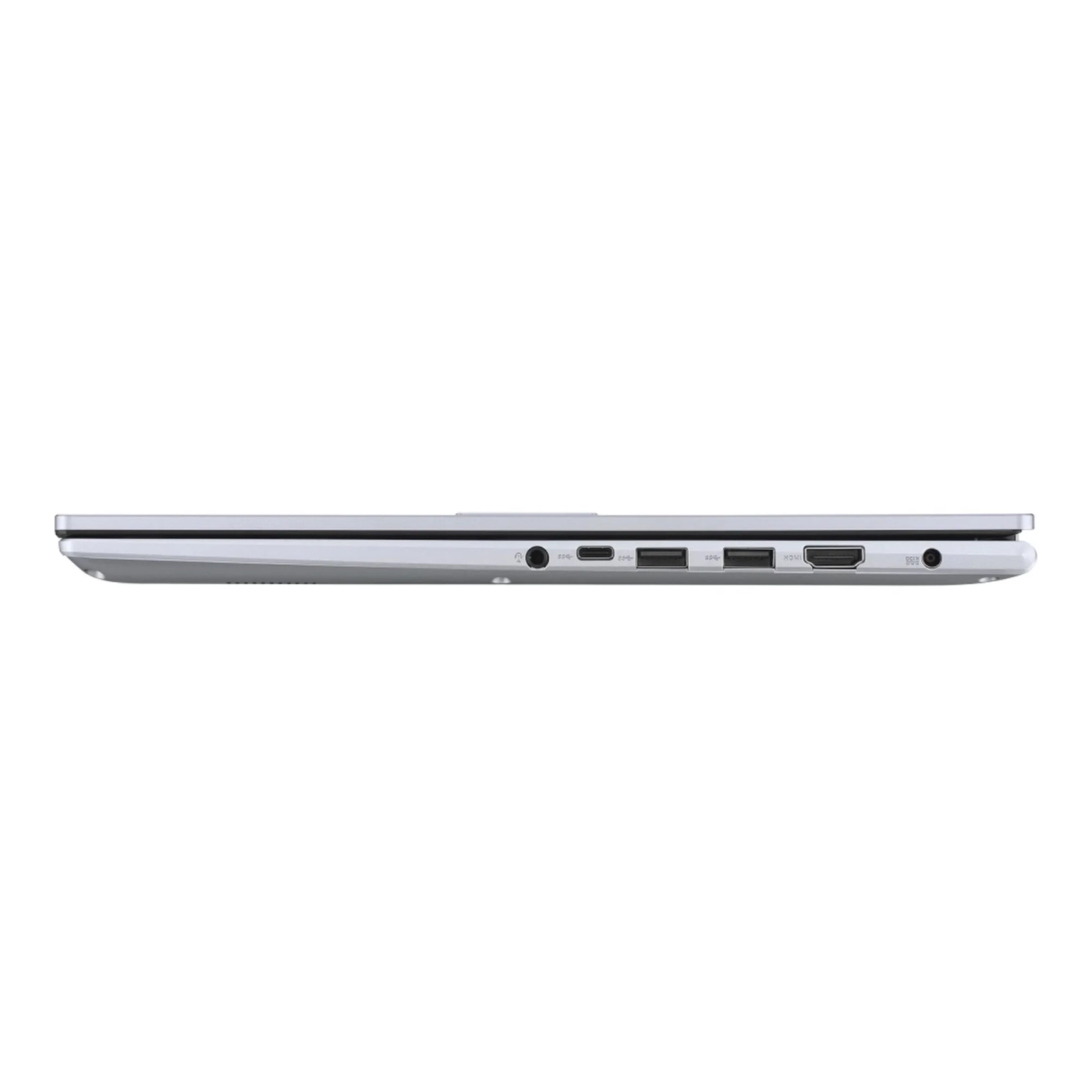 Купити Ноутбук ASUS Vivobook 16 X1605VA-MB589 (90NB10N2-M017P0) - фото 6