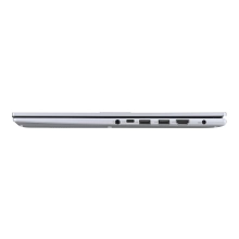 Купити Ноутбук ASUS Vivobook 16 X1605VA-MB589 (90NB10N2-M017P0) - фото 6