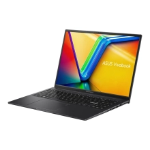 Купить Ноутбук ASUS Vivobook 16X K3604VA-MB092 (90NB1071-M003N0) - фото 2