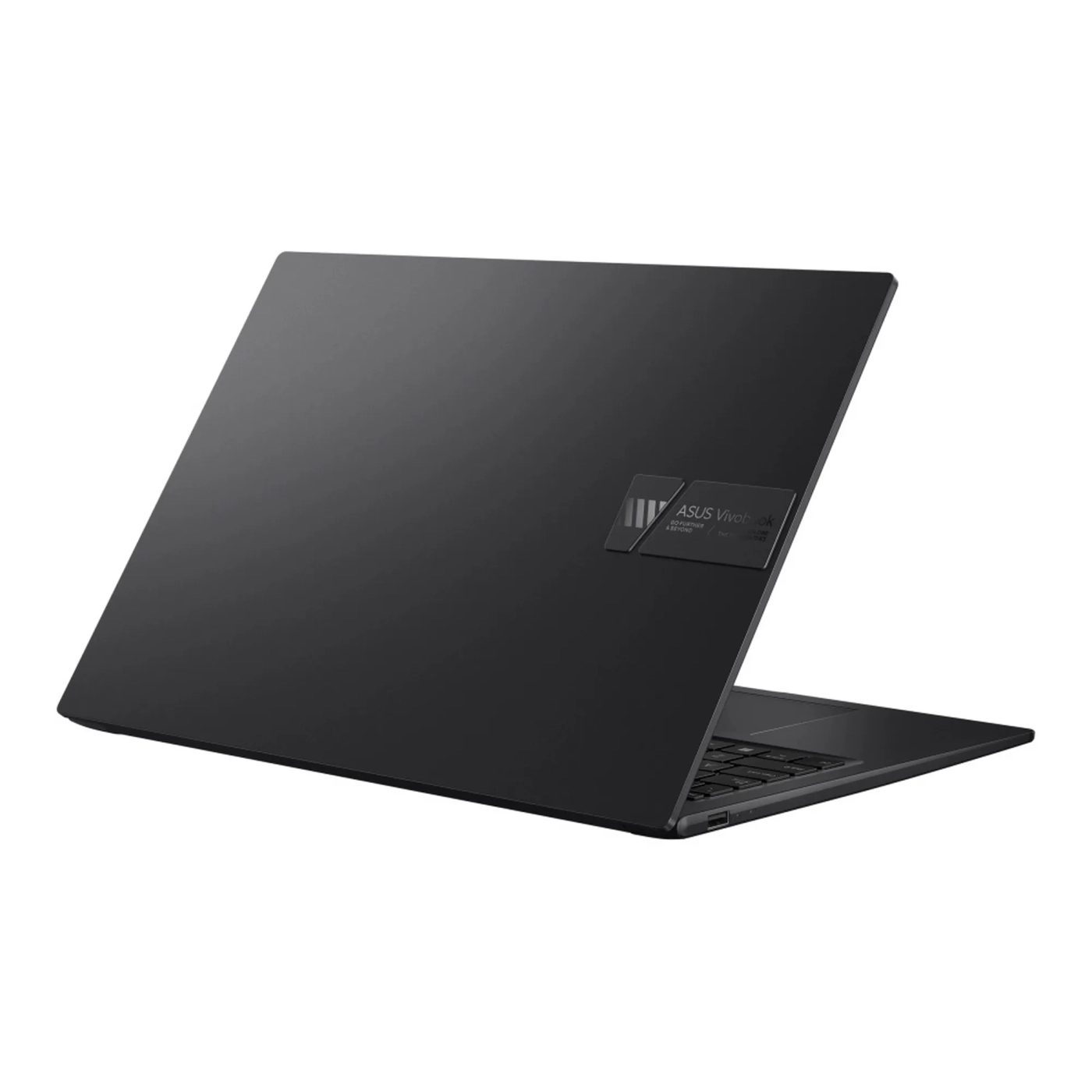 Купить Ноутбук ASUS Vivobook 16X K3604VA-MB092 (90NB1071-M003N0) - фото 3