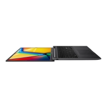 Купить Ноутбук ASUS Vivobook 16X K3604VA-MB092 (90NB1071-M003N0) - фото 4