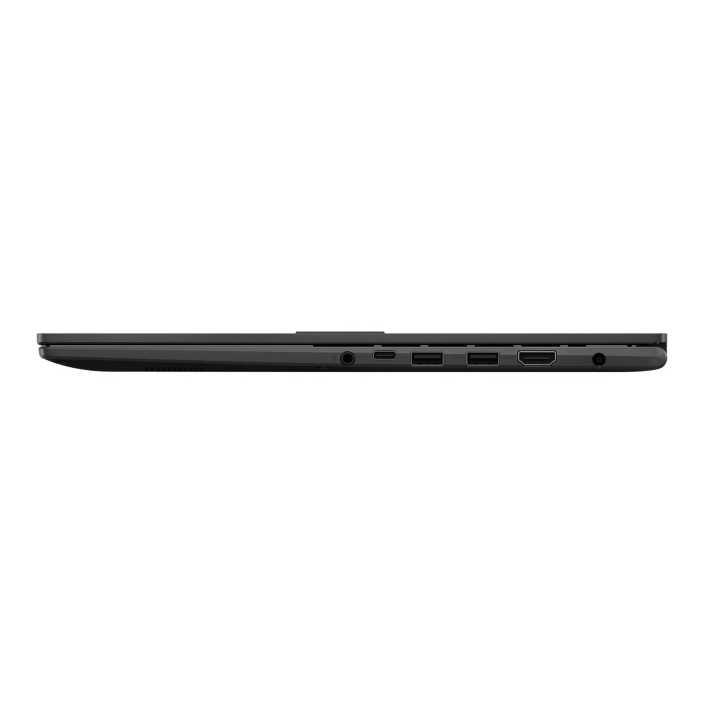 Купить Ноутбук ASUS Vivobook 16X K3604VA-MB092 (90NB1071-M003N0) - фото 5