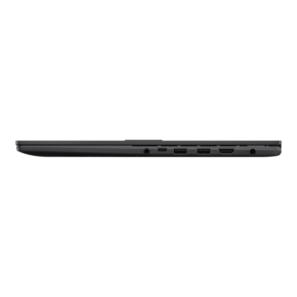Купить Ноутбук ASUS Vivobook 16X K3604VA-MB092 (90NB1071-M003N0) - фото 5
