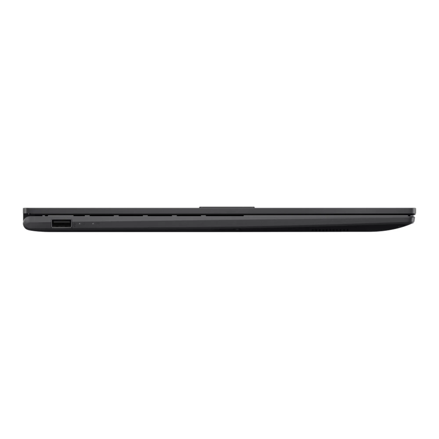 Купить Ноутбук ASUS Vivobook 16X K3604VA-MB092 (90NB1071-M003N0) - фото 6