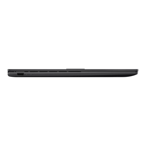 Купить Ноутбук ASUS Vivobook 16X K3604VA-MB092 (90NB1071-M003N0) - фото 6