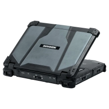 Купити Ноутбук Durabook Z14I Basic (Z4E2R3DE3BXX) - фото 4