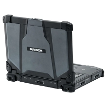 Купити Ноутбук Durabook Z14I Basic (Z4E2R3DE3BXX) - фото 6
