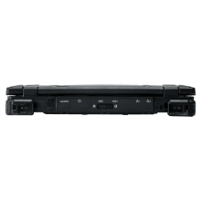 Купити Ноутбук Durabook Z14I Basic (Z4E2R3DE3BXX) - фото 8