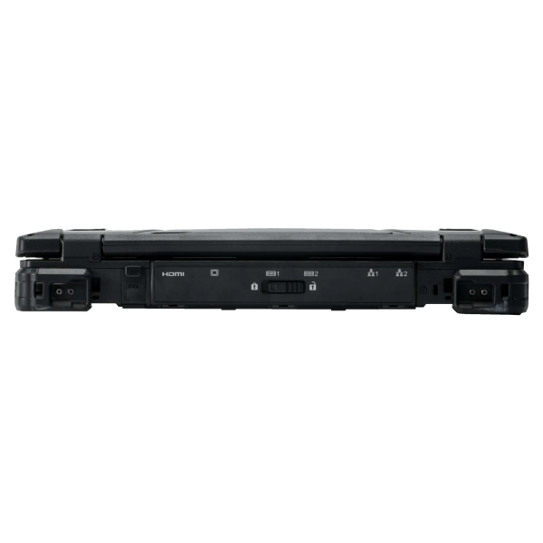 Купити Ноутбук Durabook Z14I Basic (Z4E2R3DE3BXX) - фото 8