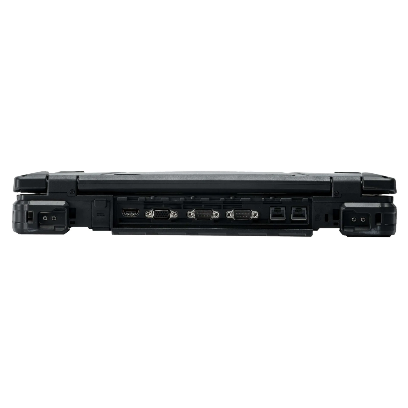 Купити Ноутбук Durabook Z14I Basic (Z4E2R3DE3BXX) - фото 9