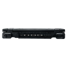 Купити Ноутбук Durabook Z14I Basic (Z4E2R3DE3BXX) - фото 9