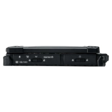 Купити Ноутбук Durabook Z14I Basic (Z4E2R3DE3BXX) - фото 10
