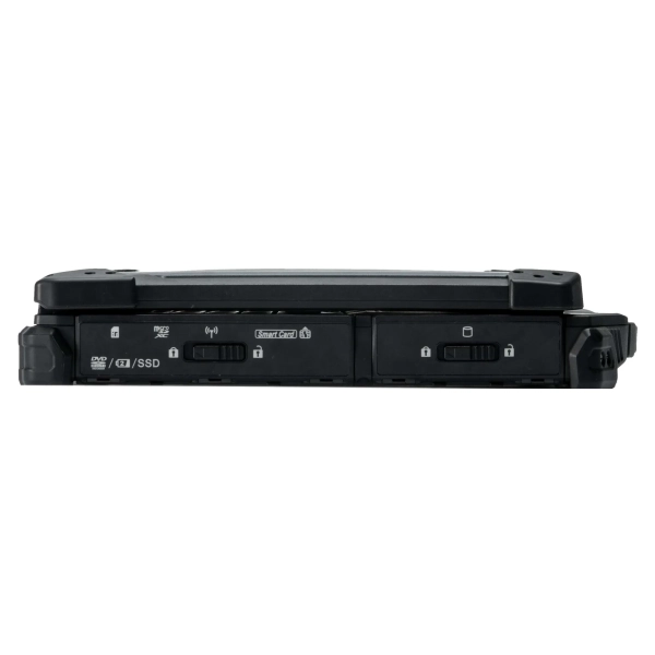 Купити Ноутбук Durabook Z14I Basic (Z4E2R3DE3BXX) - фото 10