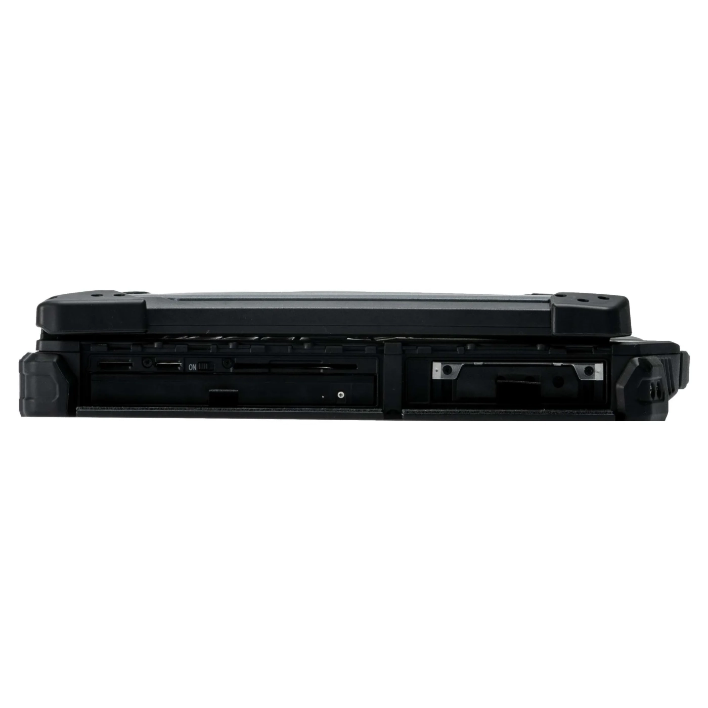 Купити Ноутбук Durabook Z14I Basic (Z4E2R3DE3BXX) - фото 11