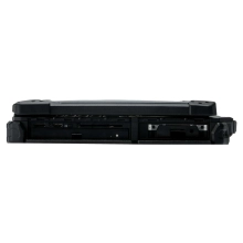 Купити Ноутбук Durabook Z14I Basic (Z4E2R3DE3BXX) - фото 11