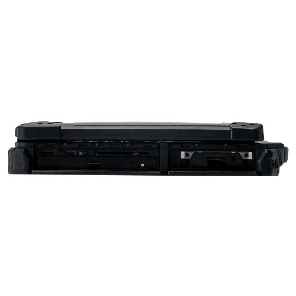 Купити Ноутбук Durabook Z14I Basic (Z4E2R3DE3BXX) - фото 11