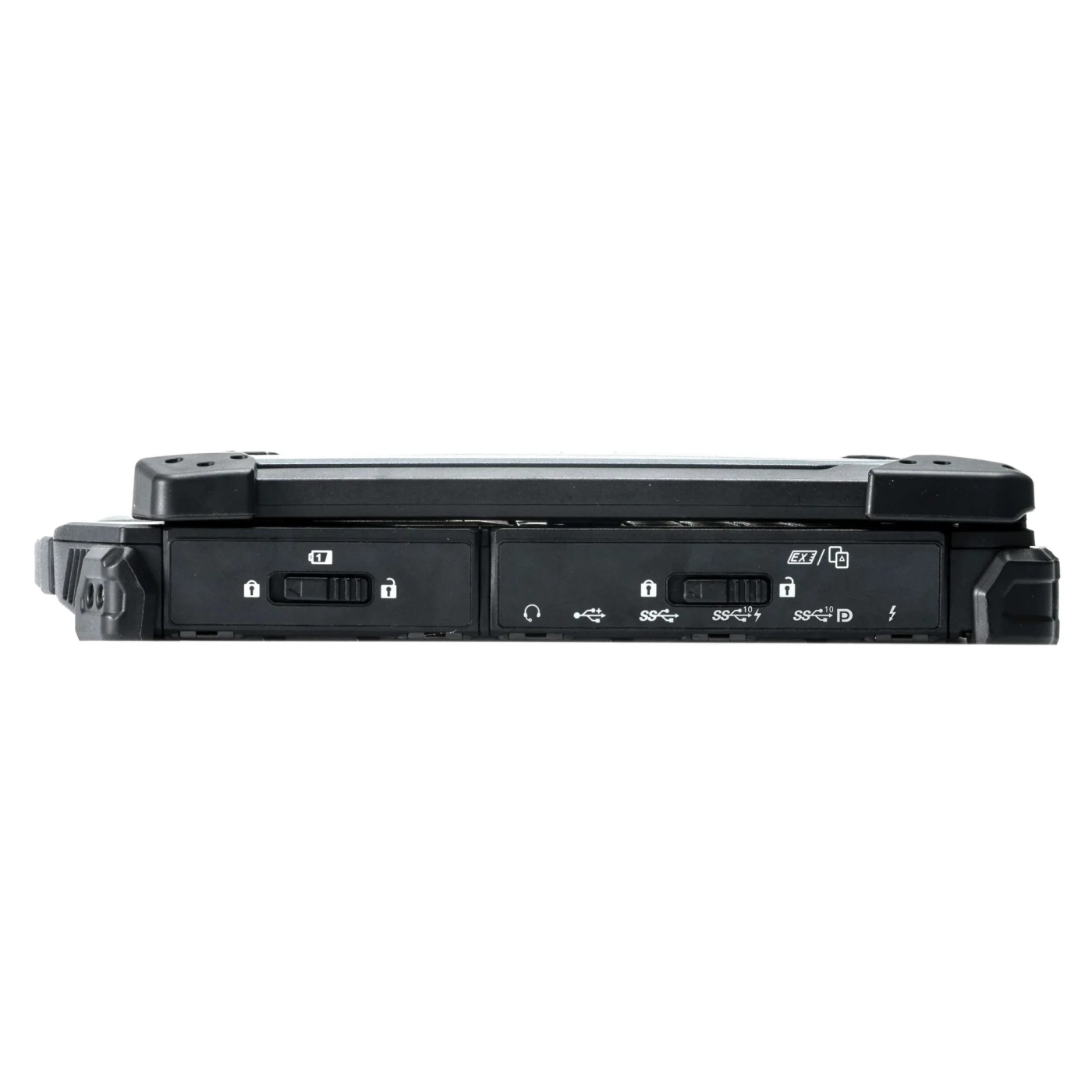 Купити Ноутбук Durabook Z14I Basic (Z4E2R3DE3BXX) - фото 12