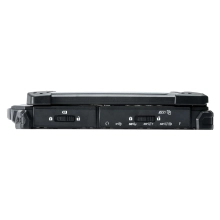 Купити Ноутбук Durabook Z14I Basic (Z4E2R3DE3BXX) - фото 12