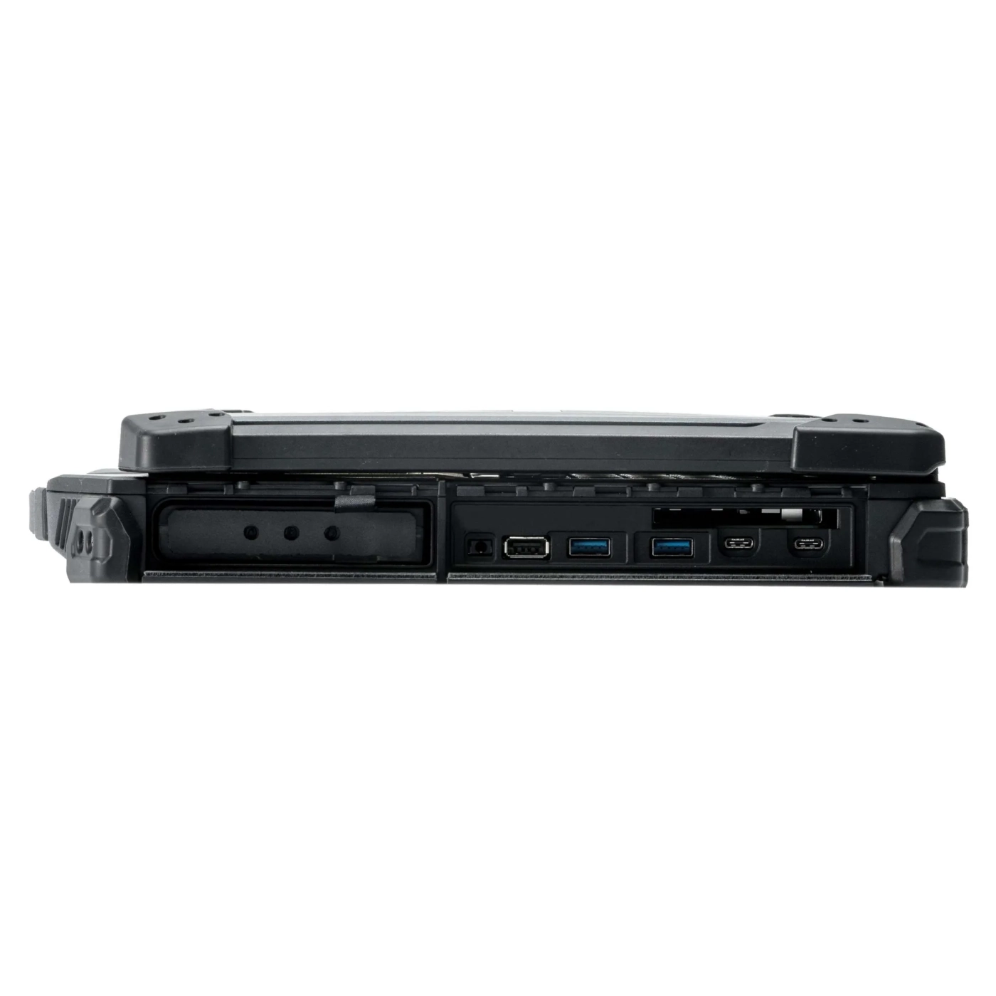 Купити Ноутбук Durabook Z14I Basic (Z4E2R3DE3BXX) - фото 13