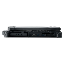 Купити Ноутбук Durabook Z14I Basic (Z4E2R3DE3BXX) - фото 13
