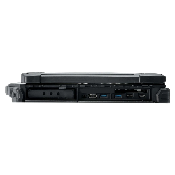 Купити Ноутбук Durabook Z14I Basic (Z4E2R3DE3BXX) - фото 13