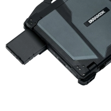 Купити Ноутбук Durabook Z14I Basic (Z4E2R3DE3BXX) - фото 14