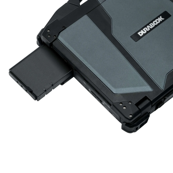 Купити Ноутбук Durabook Z14I Basic (Z4E2R3DE3BXX) - фото 14