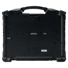 Купити Ноутбук Durabook Z14I Basic (Z4E2R3DE3BXX) - фото 16