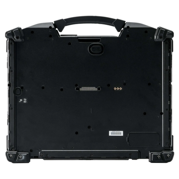 Купити Ноутбук Durabook Z14I Basic (Z4E2R3DE3BXX) - фото 16