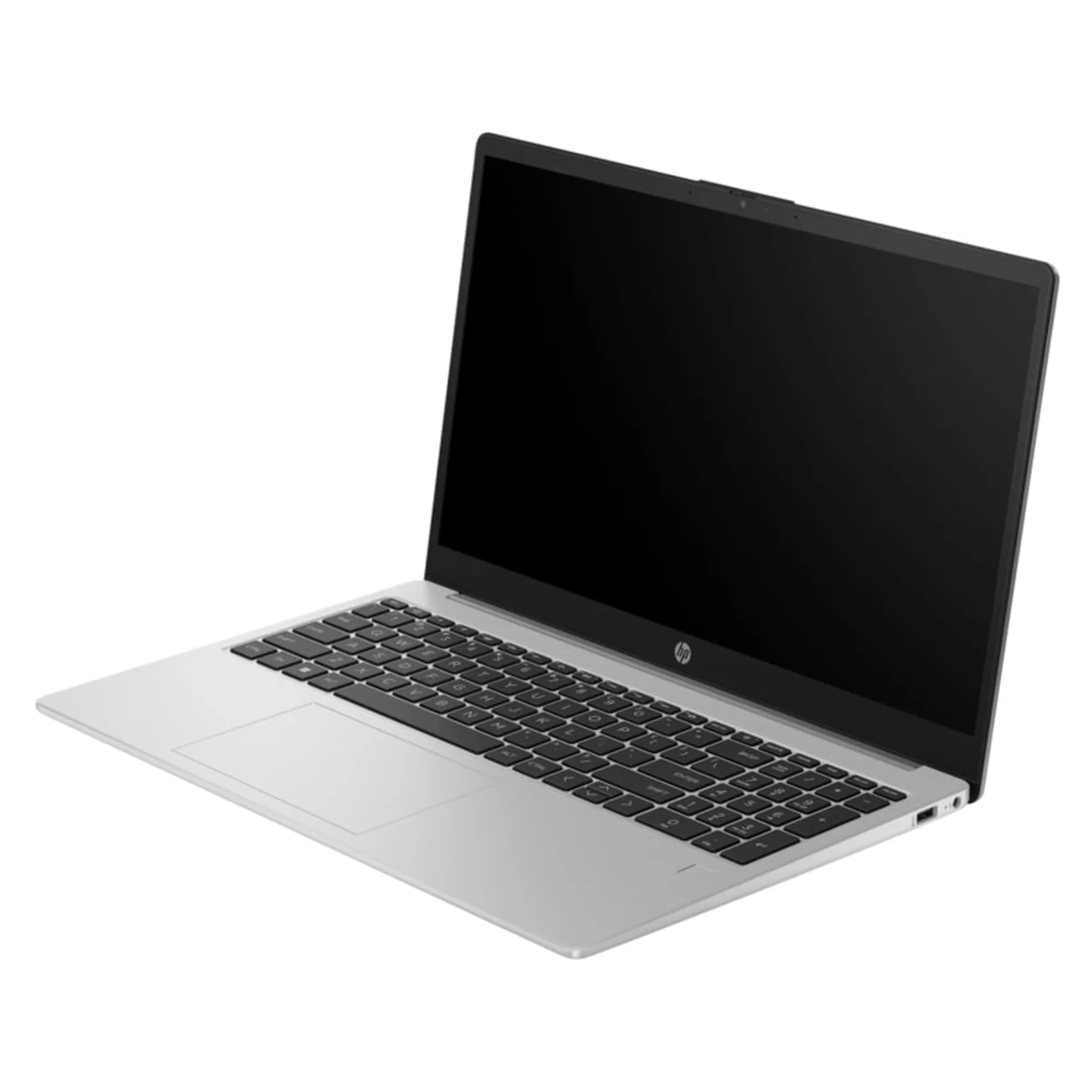 Купити Ноутбук HP 250 G10 (AL0B9AT) - фото 3