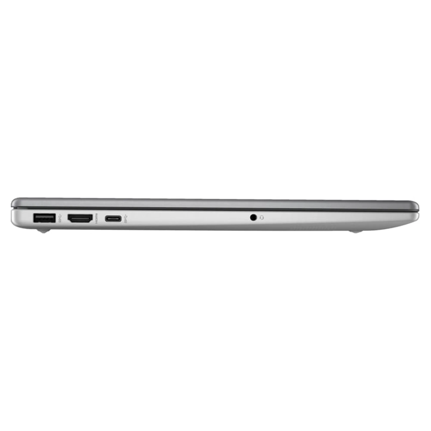 Купити Ноутбук HP 250 G10 (AL0B9AT) - фото 4