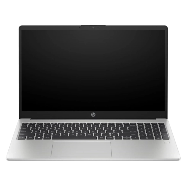 Купити Ноутбук HP 250 G10 (AL0C0AT) - фото 1