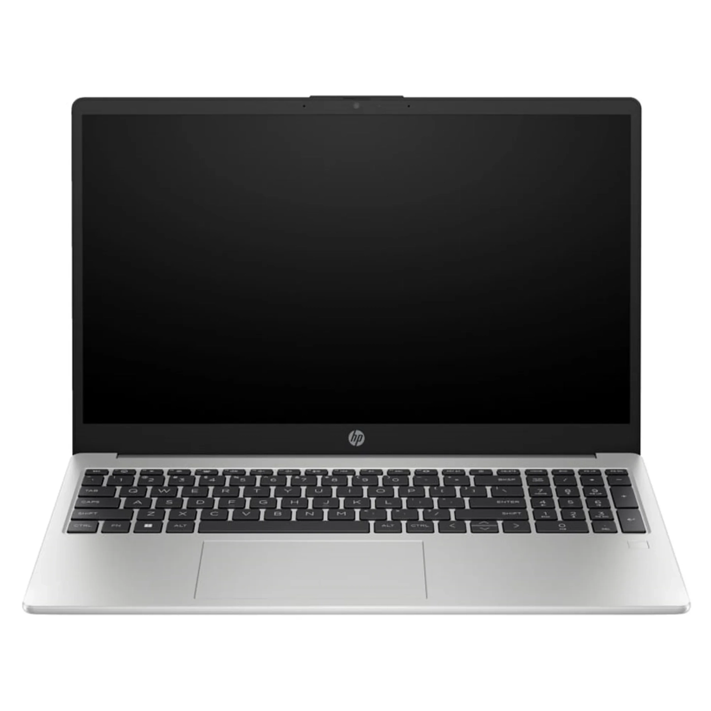 Купити Ноутбук HP 250 G10 (AL0C1AT) - фото 1