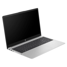 Купити Ноутбук HP 250 G10 (AL0C1AT) - фото 2